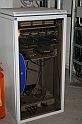 a 176